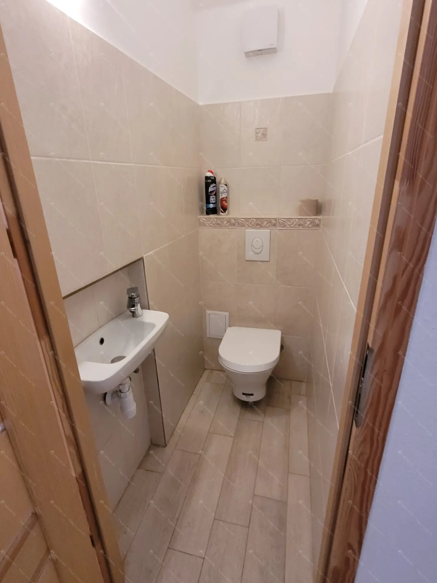 Kiadó albérlet 350000 Ft/hó áron: Budapest, XII. kerület  Nárcisz utca. Mérete: 65 nm, 2 szobás | Alberlet.hu - 6565518