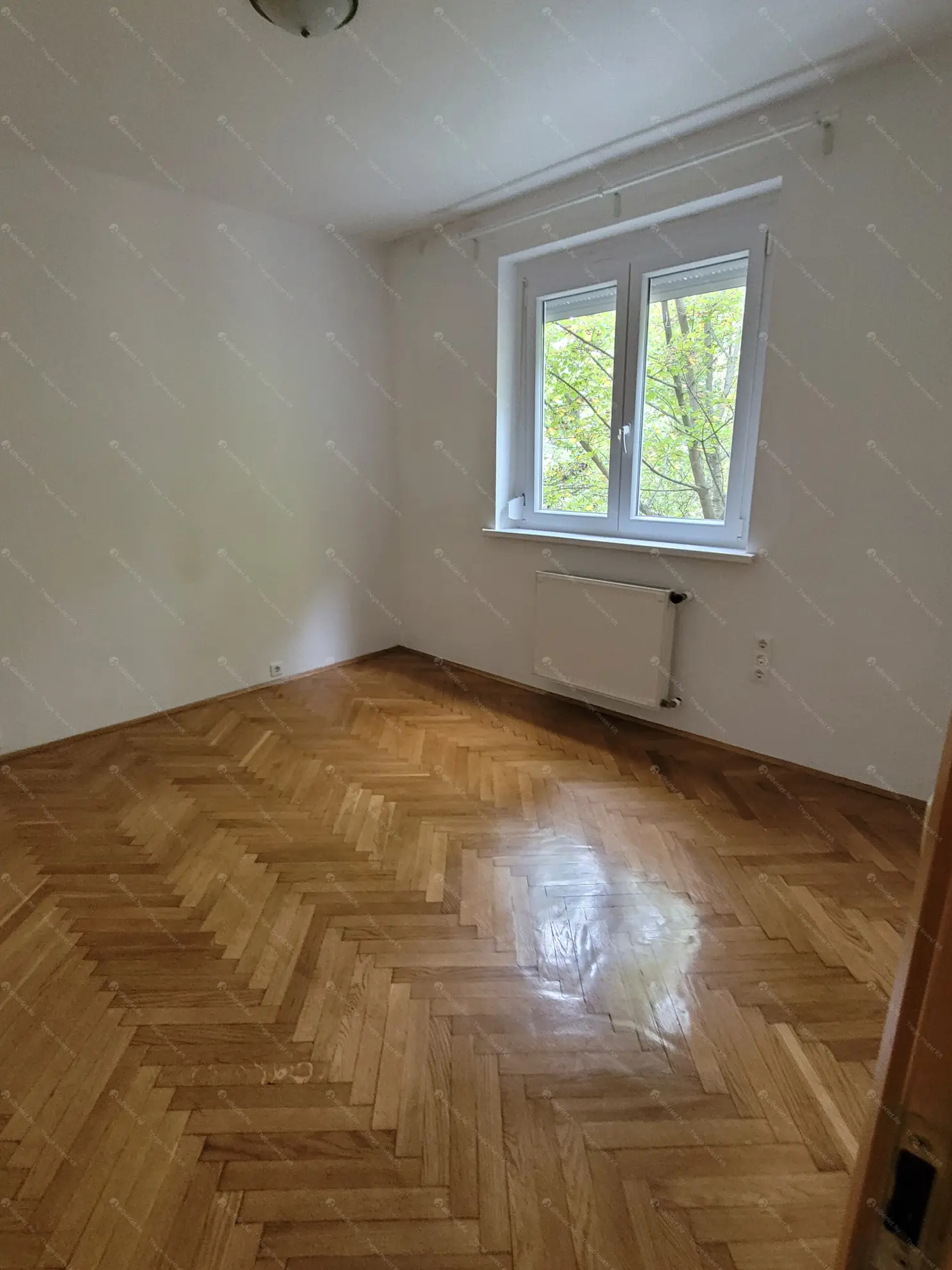 Kiadó albérlet 350000 Ft/hó áron: Budapest, XII. kerület  Nárcisz utca. Mérete: 65 nm, 2 szobás | Alberlet.hu - 6565519