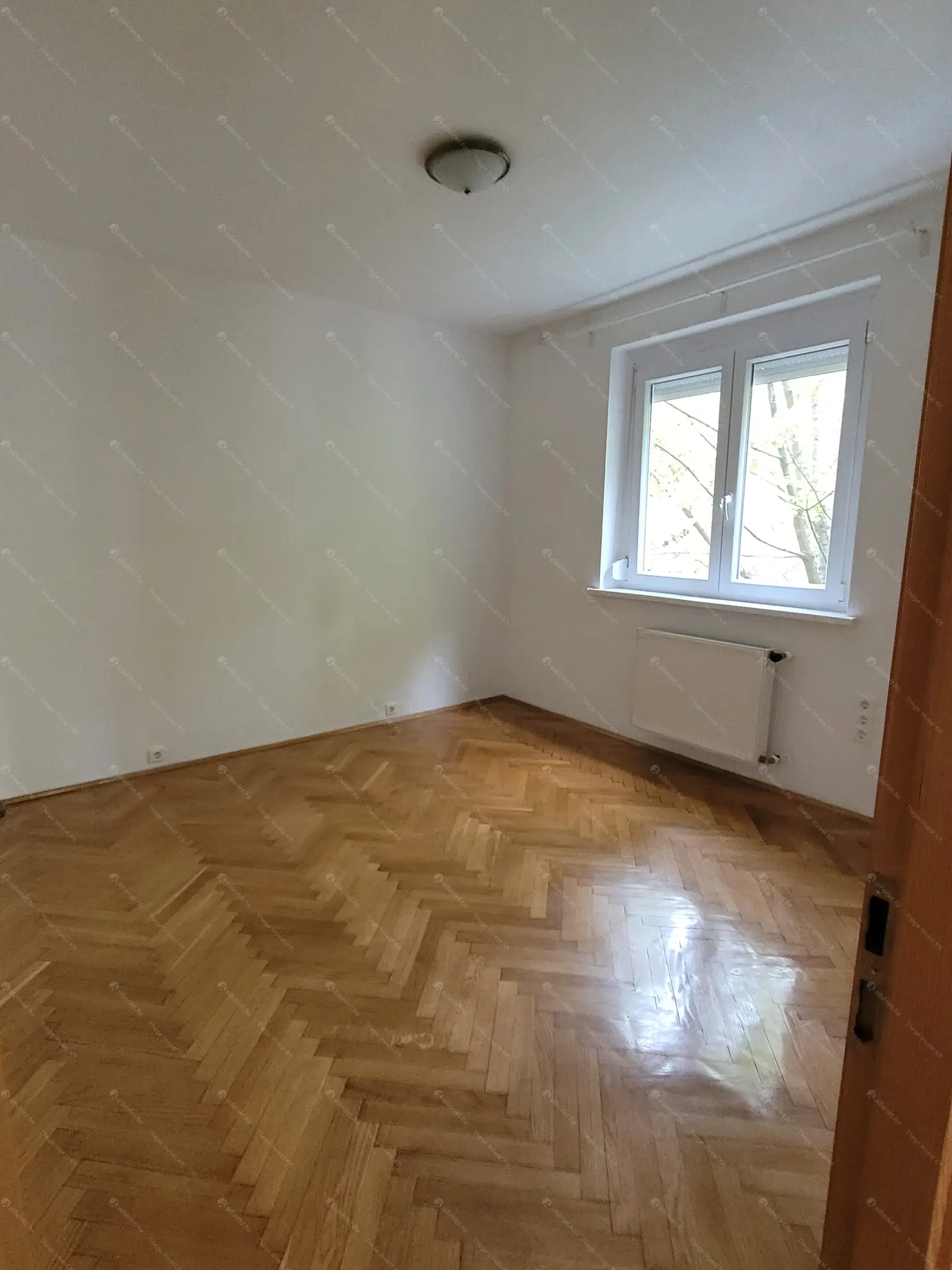 Kiadó albérlet 350000 Ft/hó áron: Budapest, XII. kerület  Nárcisz utca. Mérete: 65 nm, 2 szobás | Alberlet.hu - 6565520