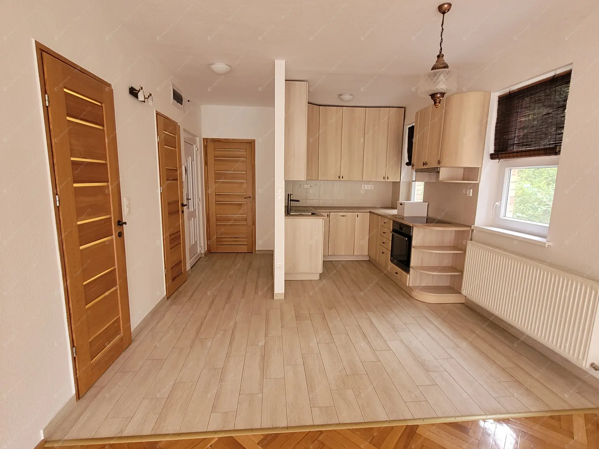 Kiadó albérlet 350000 Ft/hó áron: Budapest, XII. kerület  Nárcisz utca. Mérete: 65 nm, 2 szobás | Alberlet.hu - 6565521