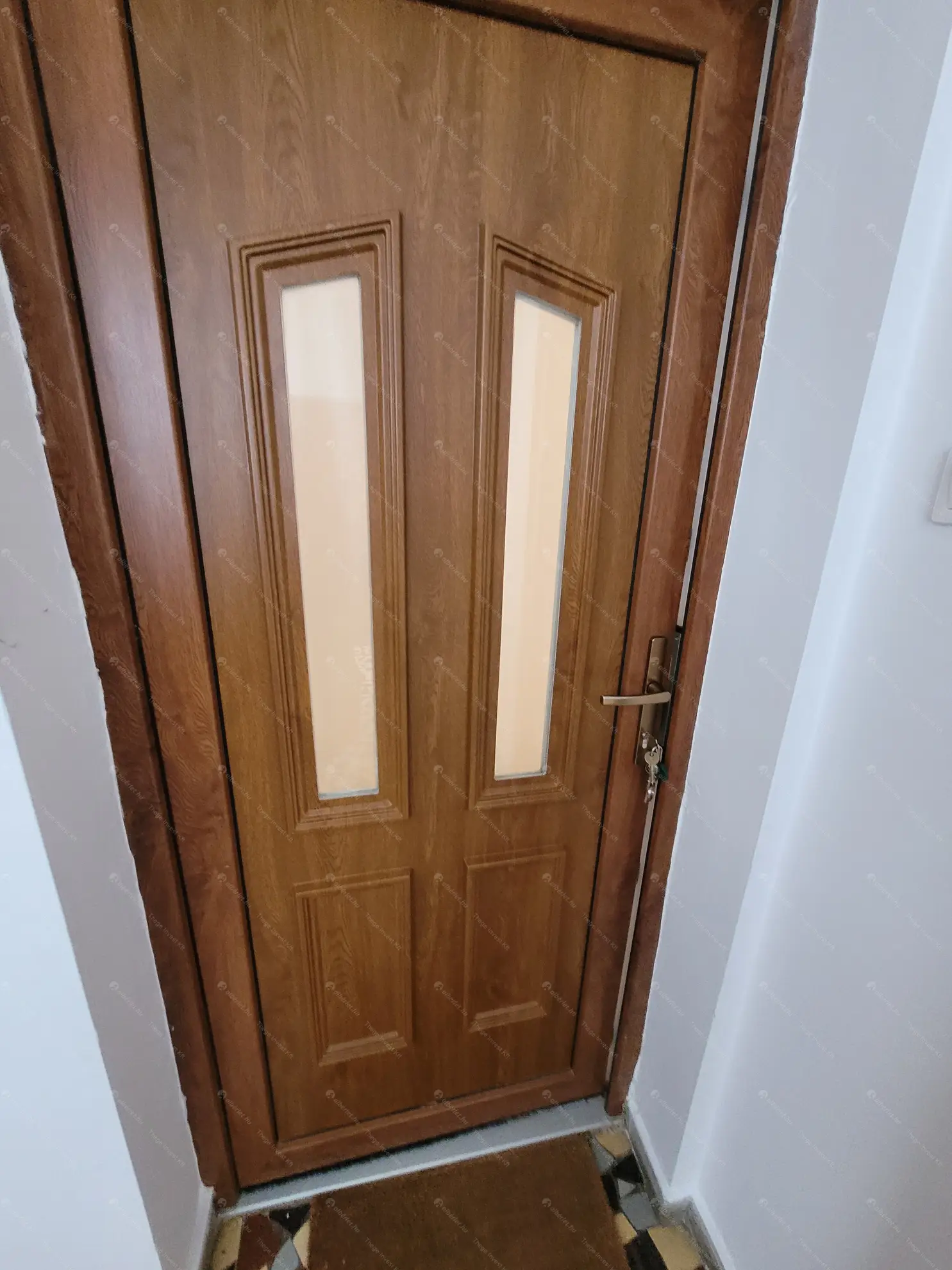 Kiadó albérlet 350000 Ft/hó áron: Budapest, XII. kerület  Nárcisz utca. Mérete: 65 nm, 2 szobás | Alberlet.hu - 6565522