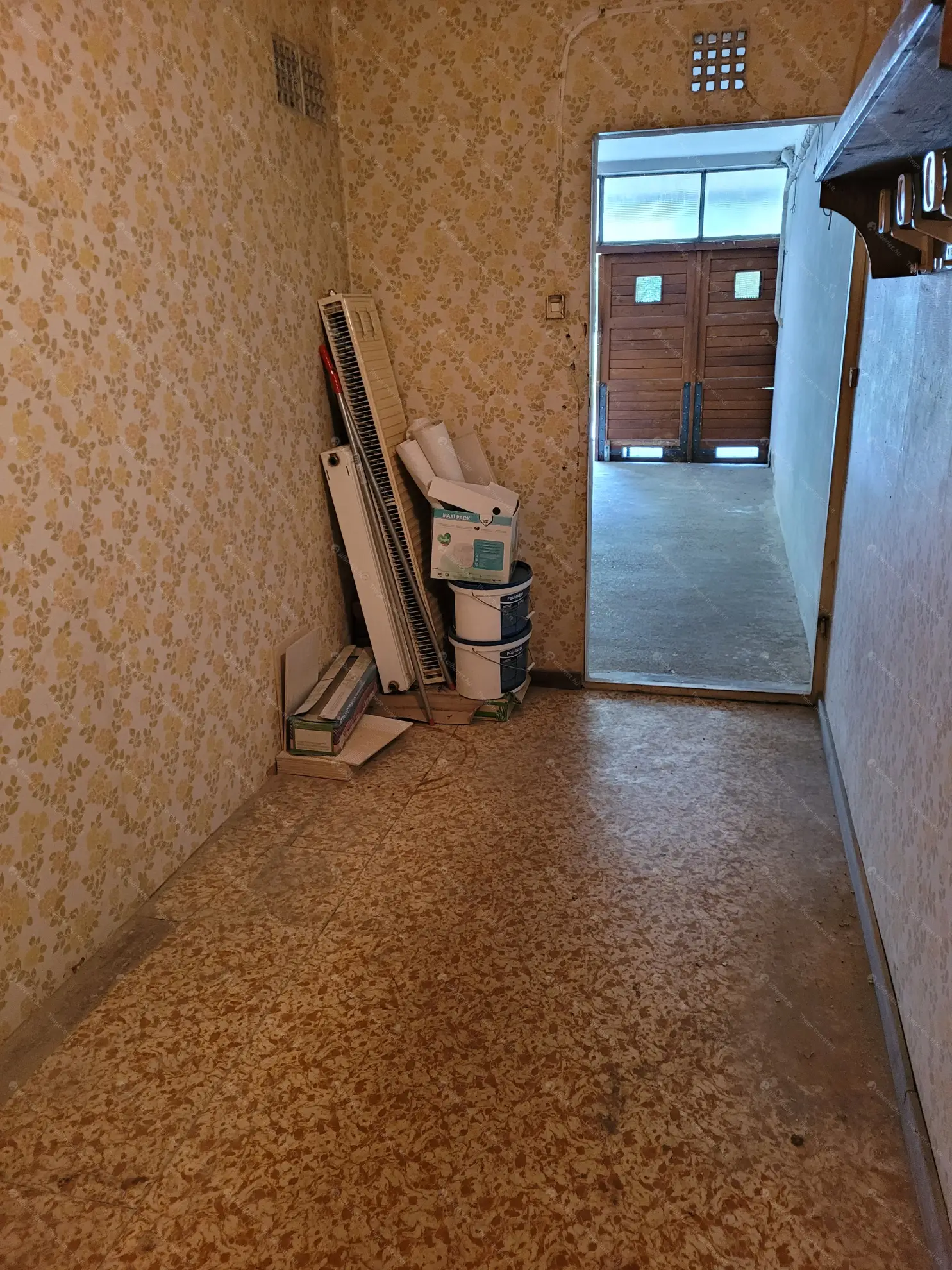 Kiadó albérlet 350000 Ft/hó áron: Budapest, XII. kerület  Nárcisz utca. Mérete: 65 nm, 2 szobás | Alberlet.hu - 6565523