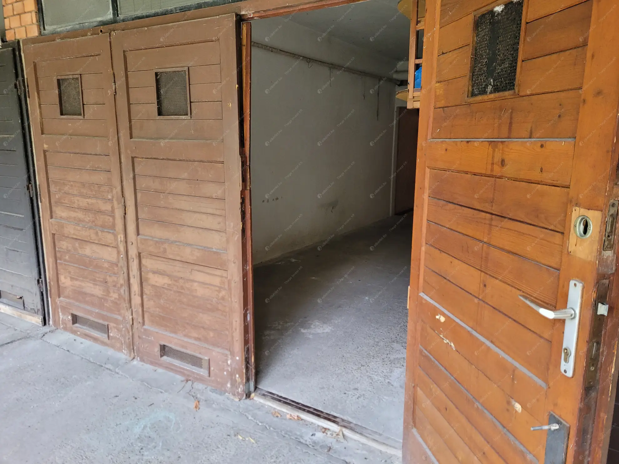 Kiadó albérlet 350000 Ft/hó áron: Budapest, XII. kerület  Nárcisz utca. Mérete: 65 nm, 2 szobás | Alberlet.hu - 6565524