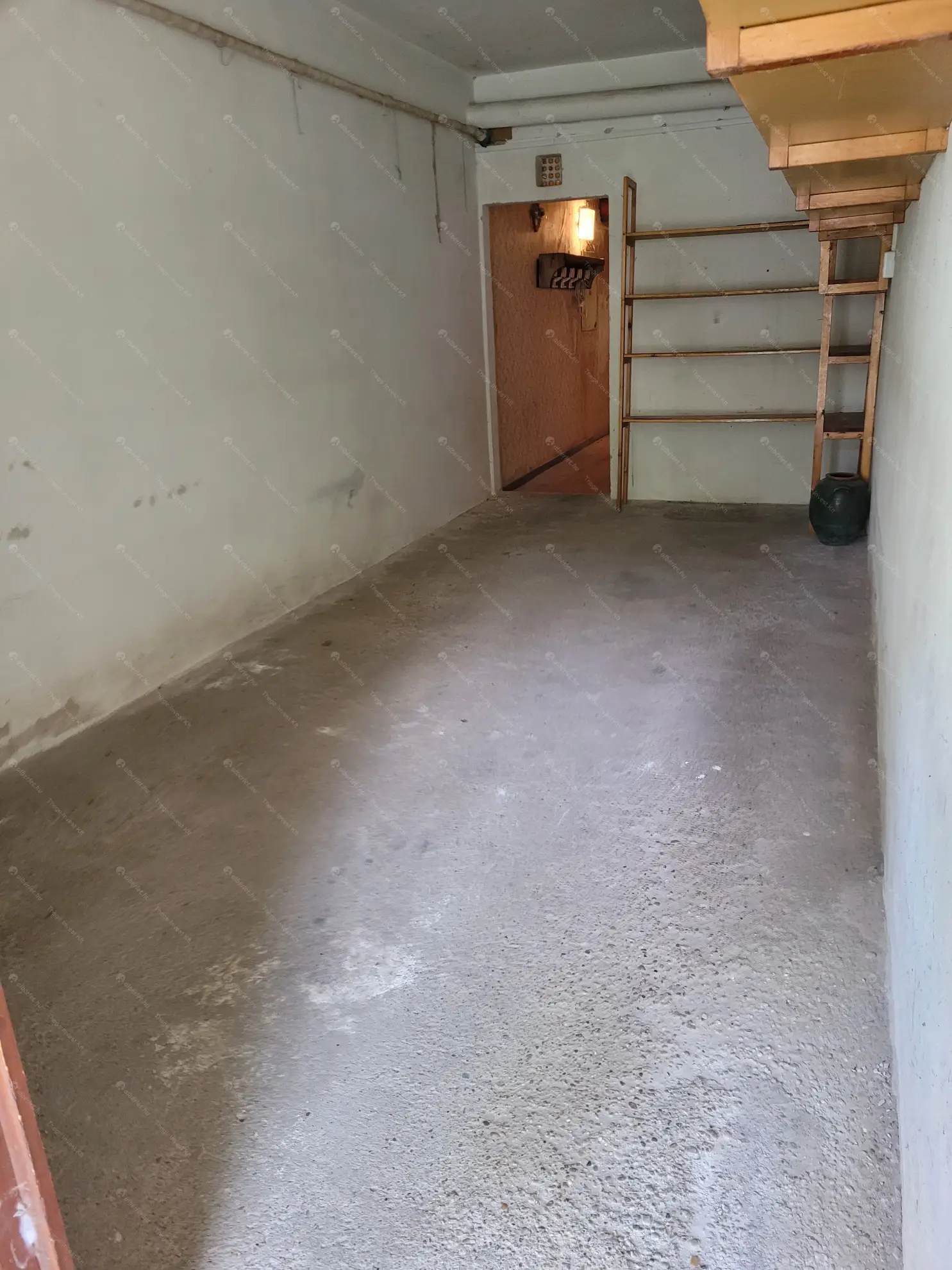 Kiadó albérlet 350000 Ft/hó áron: Budapest, XII. kerület  Nárcisz utca. Mérete: 65 nm, 2 szobás | Alberlet.hu - 6565525