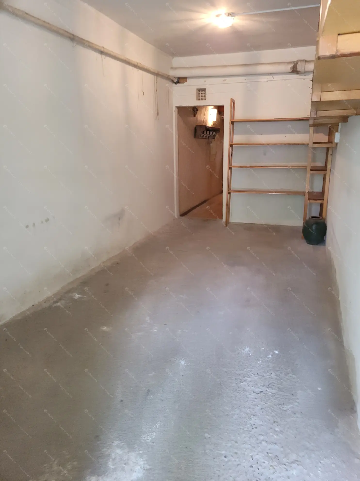 Kiadó albérlet 350000 Ft/hó áron: Budapest, XII. kerület  Nárcisz utca. Mérete: 65 nm, 2 szobás | Alberlet.hu - 6565526