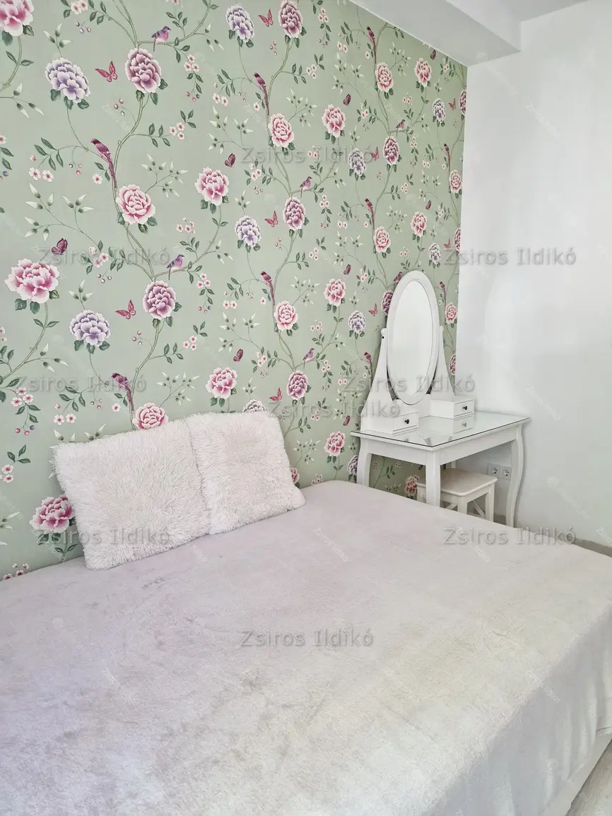 Kiadó albérlet 360000 Ft/hó áron: Budapest, XII. kerület  Németvölgy . Mérete: 60 nm, 2 szobás | Alberlet.hu - 6760954