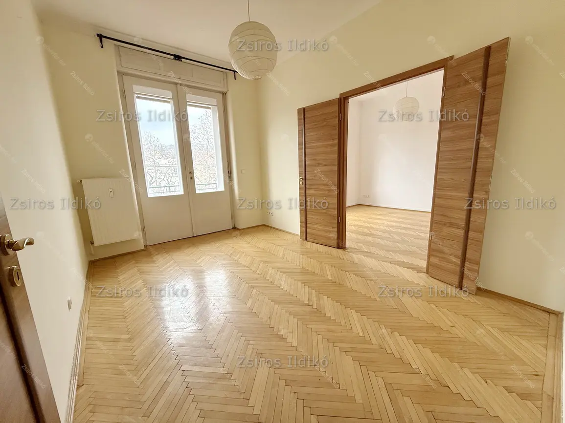 Kiadó albérlet 350000 Ft/hó áron: Budapest, XII. kerület  Németvölgy . Mérete: 76 nm, 3 szobás | Alberlet.hu - 6654035