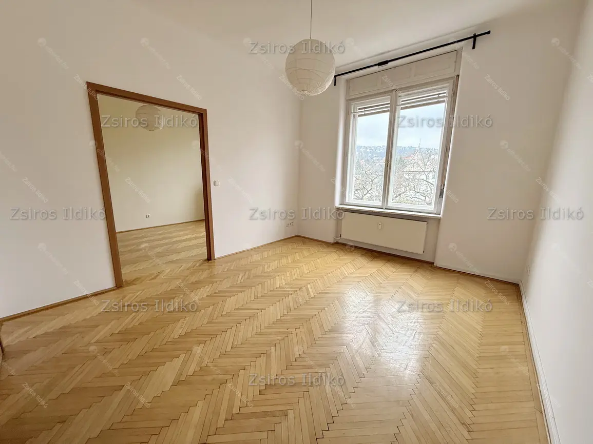 Kiadó albérlet 350000 Ft/hó áron: Budapest, XII. kerület  Németvölgy . Mérete: 76 nm, 3 szobás | Alberlet.hu - 6654038