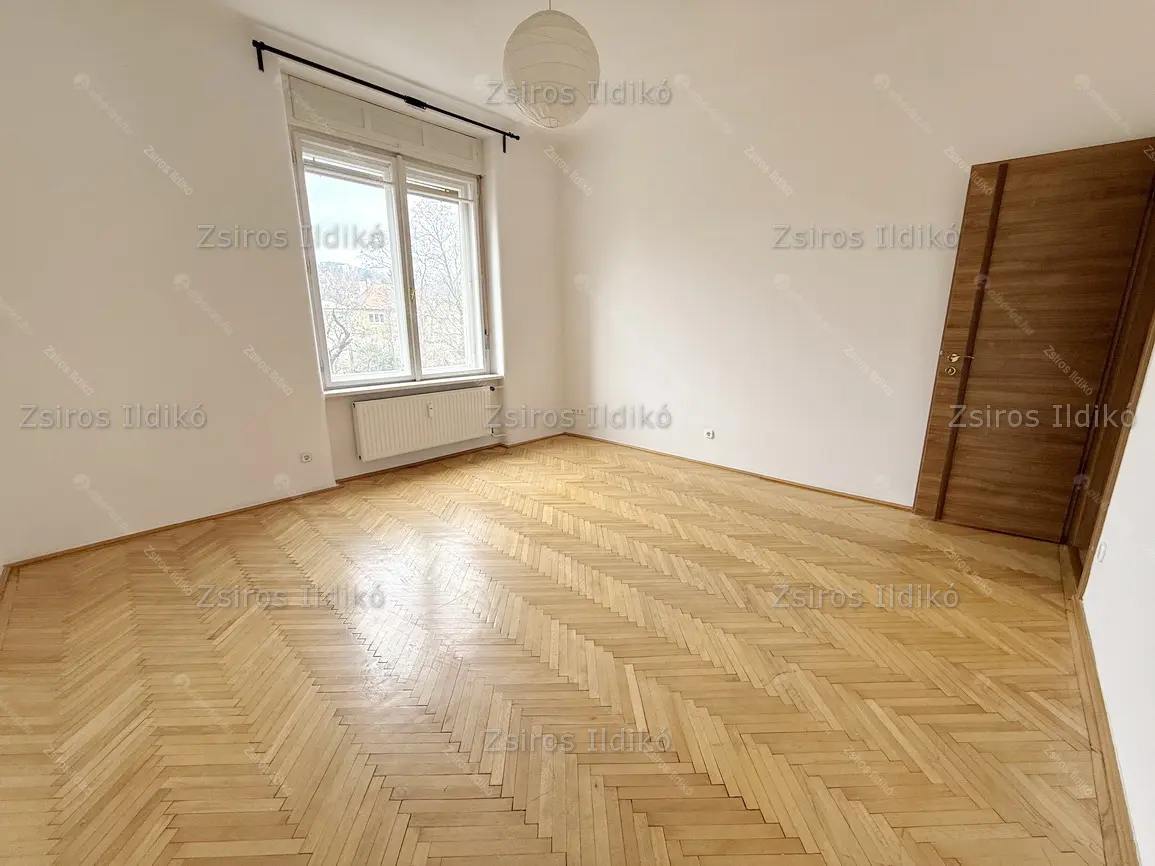 Kiadó albérlet 350000 Ft/hó áron: Budapest, XII. kerület  Németvölgy . Mérete: 76 nm, 3 szobás | Alberlet.hu - 6654044