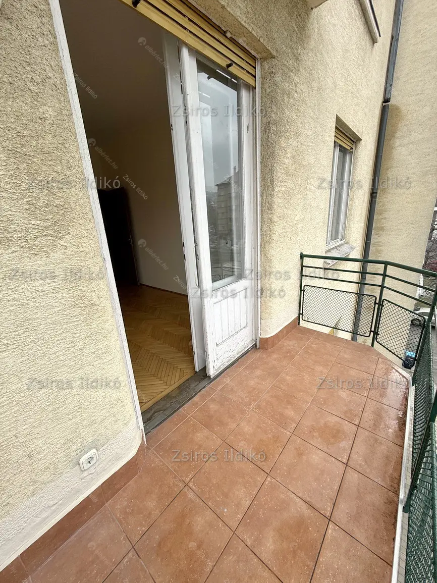 Kiadó albérlet 350000 Ft/hó áron: Budapest, XII. kerület  Németvölgy . Mérete: 76 nm, 3 szobás | Alberlet.hu - 6654047