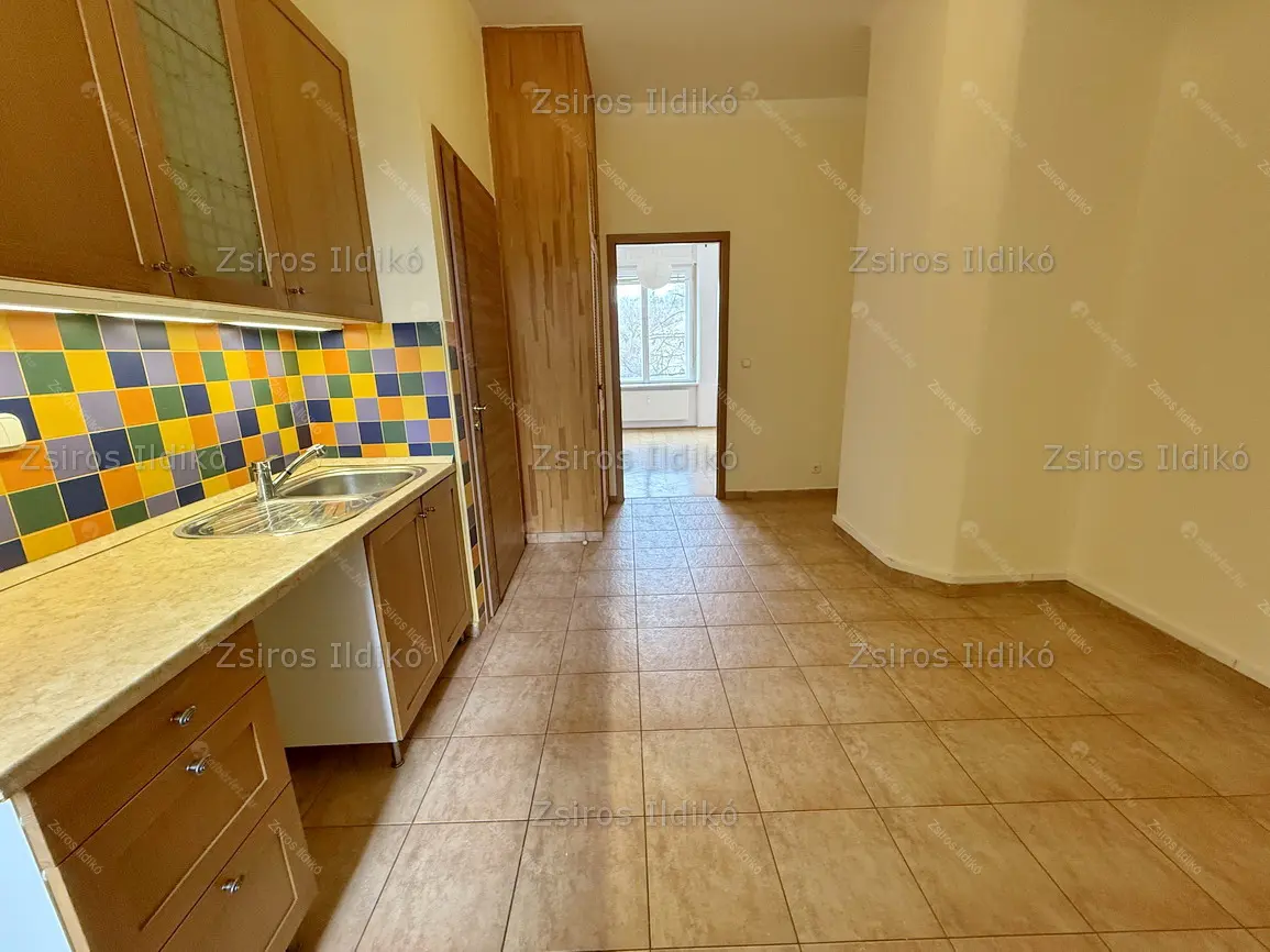 Kiadó albérlet 350000 Ft/hó áron: Budapest, XII. kerület  Németvölgy . Mérete: 76 nm, 3 szobás | Alberlet.hu - 6654049