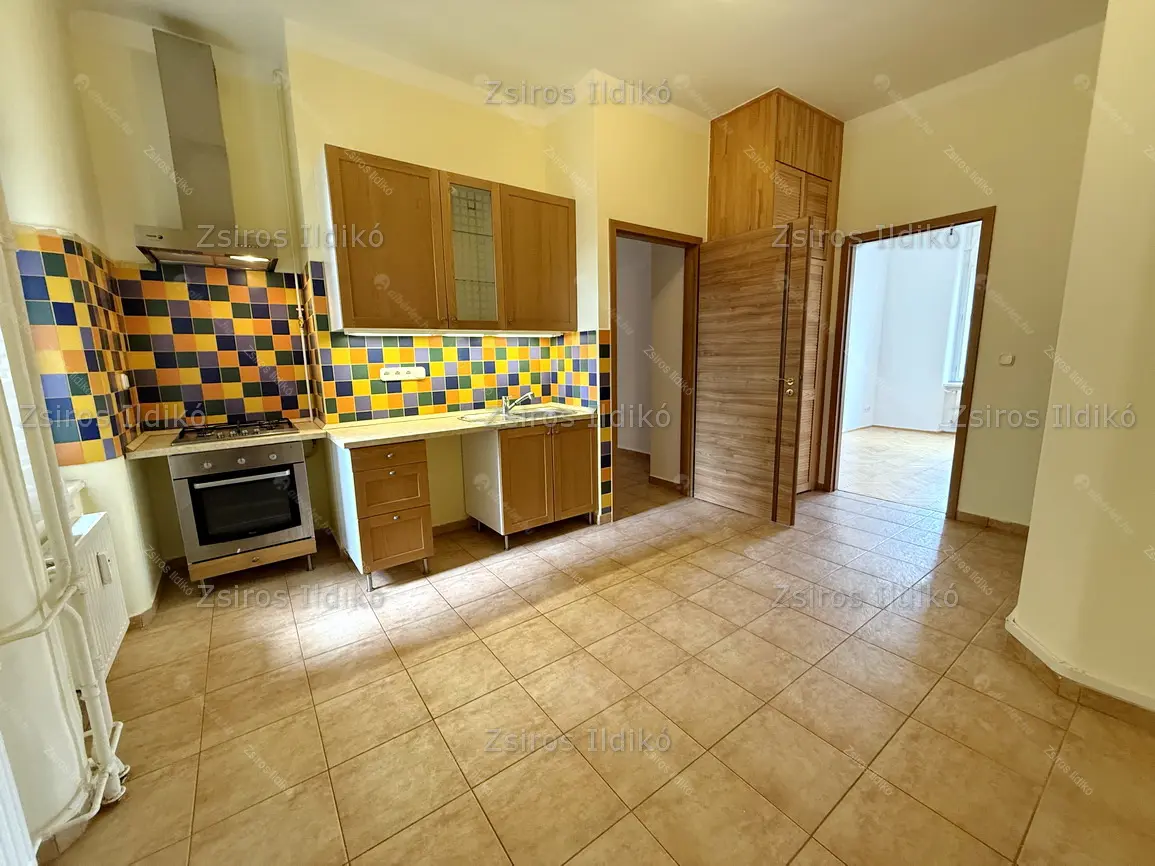 Kiadó albérlet 350000 Ft/hó áron: Budapest, XII. kerület  Németvölgy . Mérete: 76 nm, 3 szobás | Alberlet.hu - 6654050