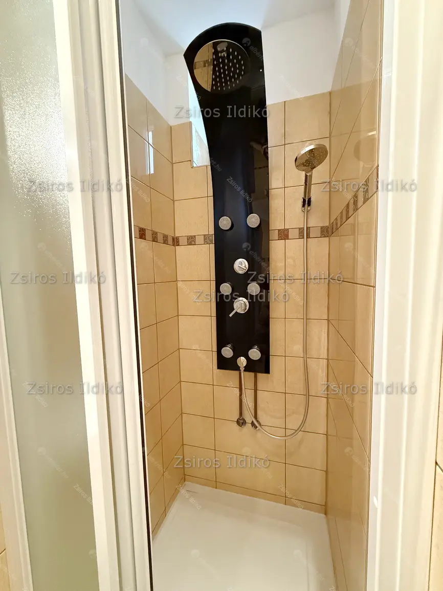 Kiadó albérlet 350000 Ft/hó áron: Budapest, XII. kerület  Németvölgy . Mérete: 76 nm, 3 szobás | Alberlet.hu - 6654053