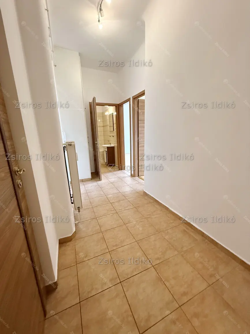 Kiadó albérlet 350000 Ft/hó áron: Budapest, XII. kerület  Németvölgy . Mérete: 76 nm, 3 szobás | Alberlet.hu - 6654055