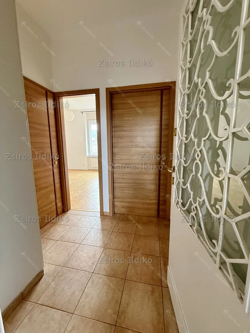 Kiadó albérlet 350000 Ft/hó áron: Budapest, XII. kerület  Németvölgy . Mérete: 76 nm, 3 szobás | Alberlet.hu - 6654057