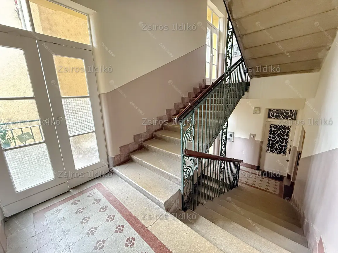 Kiadó albérlet 350000 Ft/hó áron: Budapest, XII. kerület  Németvölgy . Mérete: 76 nm, 3 szobás | Alberlet.hu - 6654058