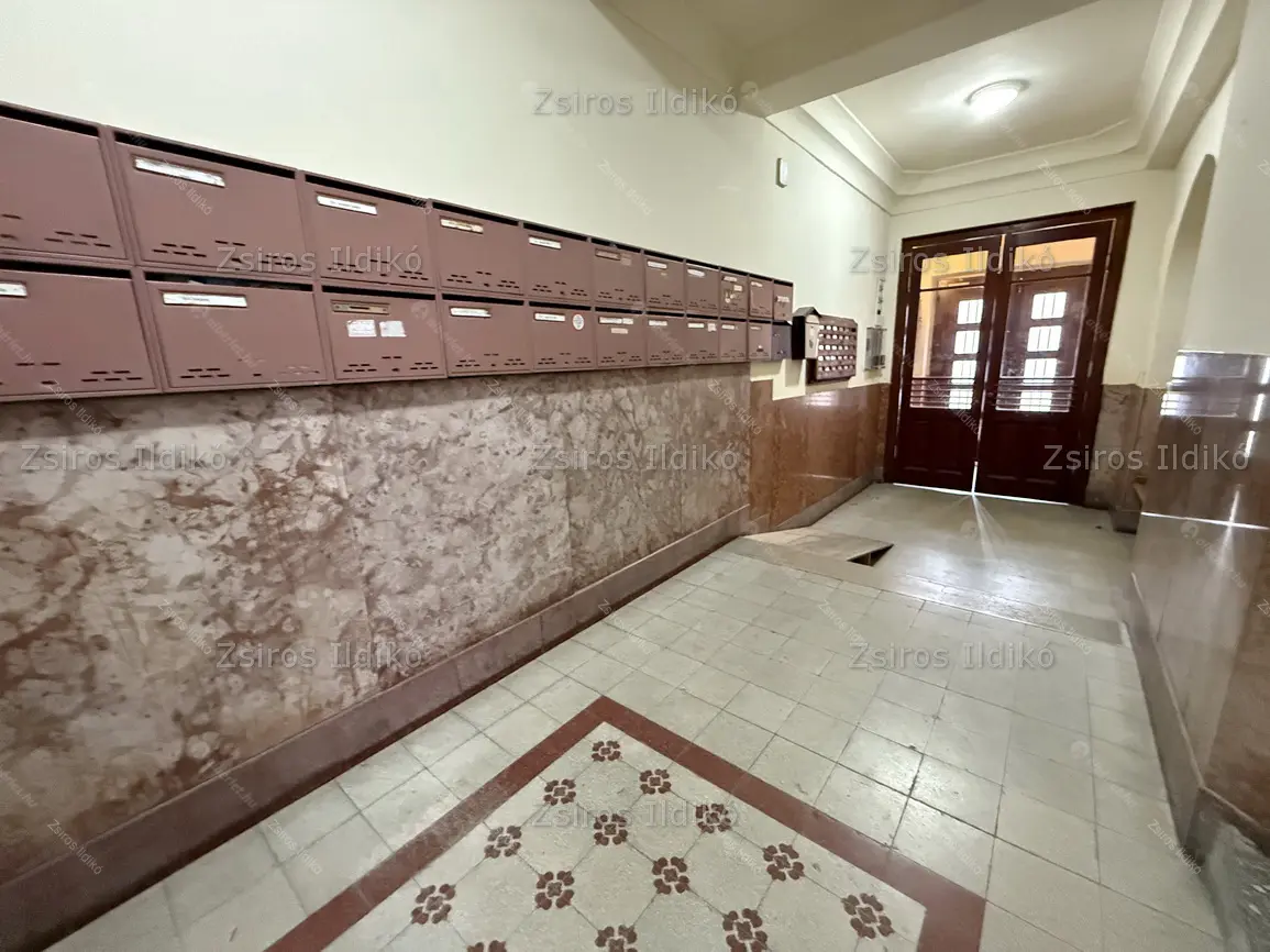 Kiadó albérlet 350000 Ft/hó áron: Budapest, XII. kerület  Németvölgy . Mérete: 76 nm, 3 szobás | Alberlet.hu - 6654061