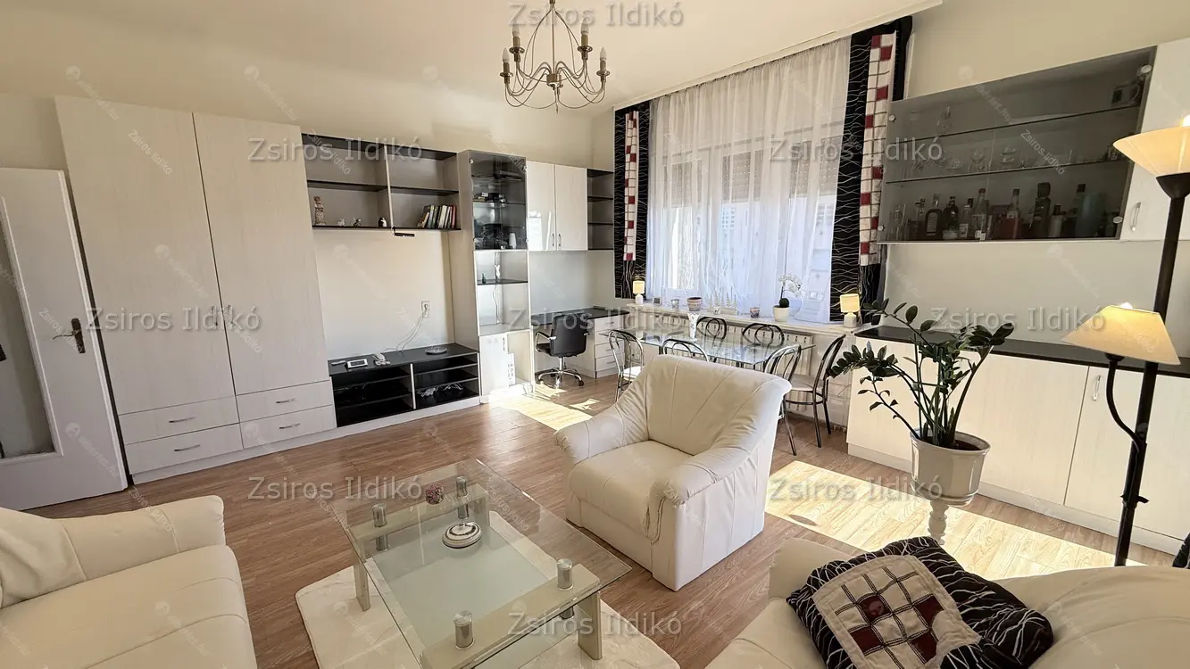 Kiadó albérlet 360000 Ft/hó áron: Budapest, XII. kerület  Németvölgy . Mérete: 80 nm, 2 szobás | Alberlet.hu - 6658230