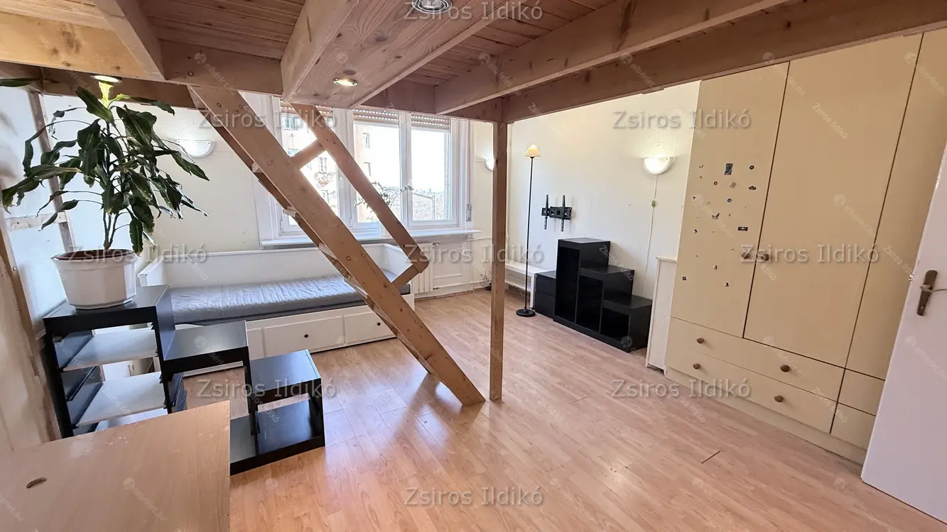 Kiadó albérlet 360000 Ft/hó áron: Budapest, XII. kerület  Németvölgy . Mérete: 80 nm, 2 szobás | Alberlet.hu - 6658234