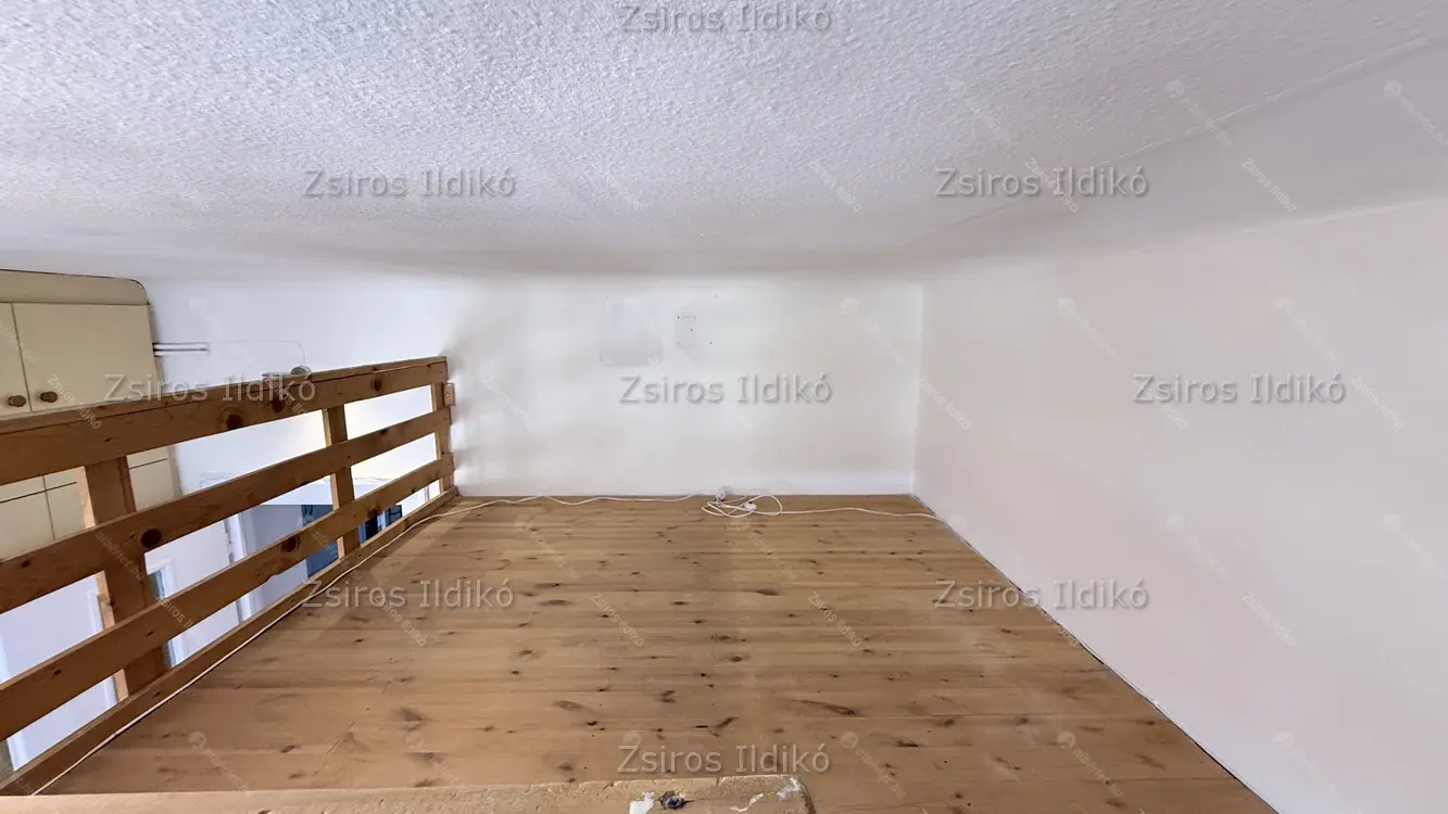 Kiadó albérlet 360000 Ft/hó áron: Budapest, XII. kerület  Németvölgy . Mérete: 80 nm, 2 szobás | Alberlet.hu - 6658238