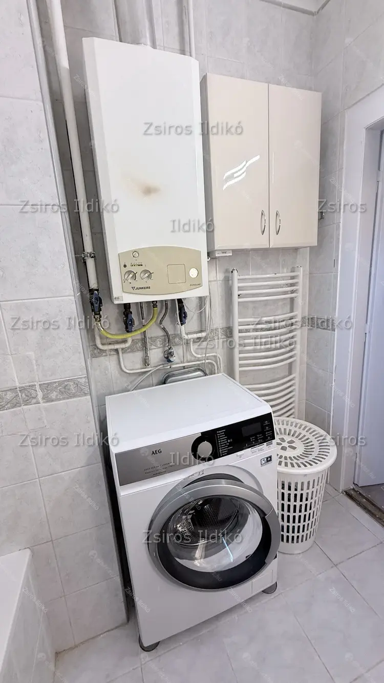 Kiadó albérlet 360000 Ft/hó áron: Budapest, XII. kerület  Németvölgy . Mérete: 80 nm, 2 szobás | Alberlet.hu - 6658248