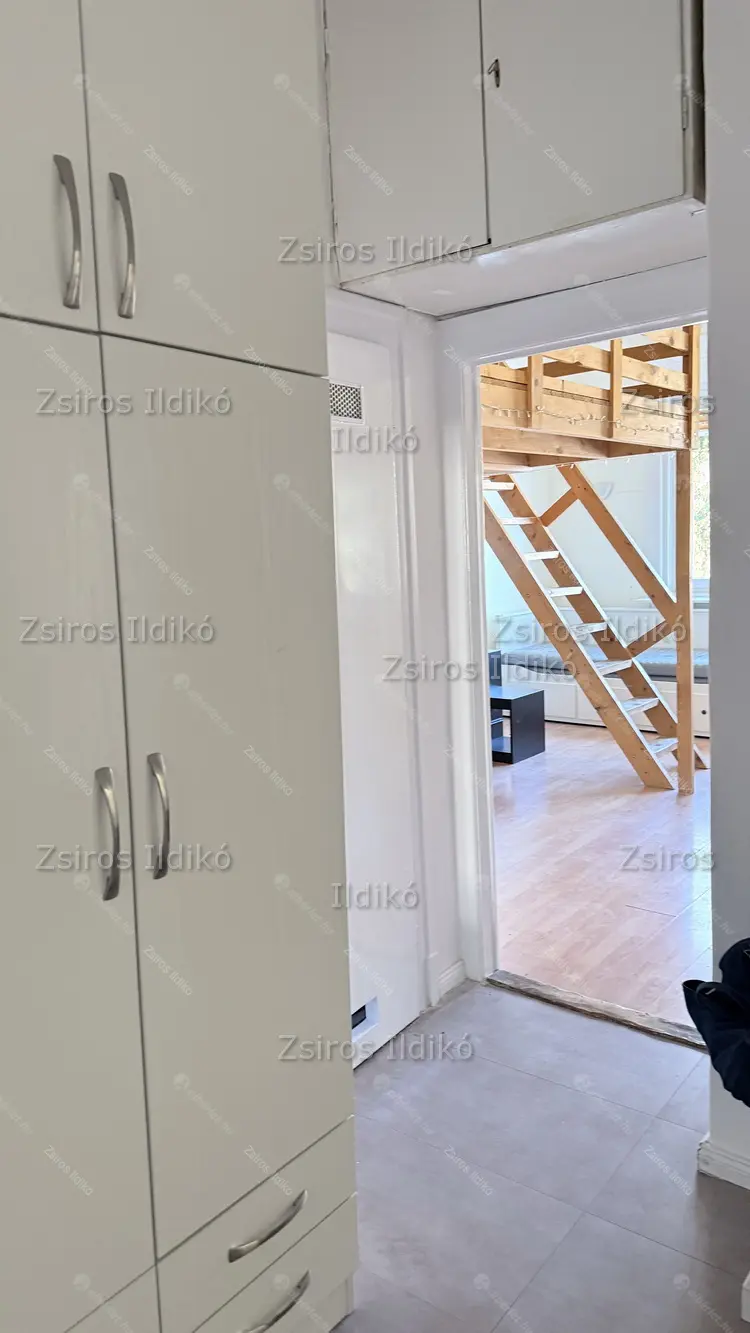 Kiadó albérlet 360000 Ft/hó áron: Budapest, XII. kerület  Németvölgy . Mérete: 80 nm, 2 szobás | Alberlet.hu - 6658251