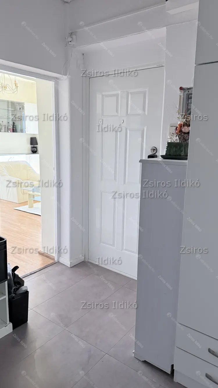 Kiadó albérlet 360000 Ft/hó áron: Budapest, XII. kerület  Németvölgy . Mérete: 80 nm, 2 szobás | Alberlet.hu - 6658252