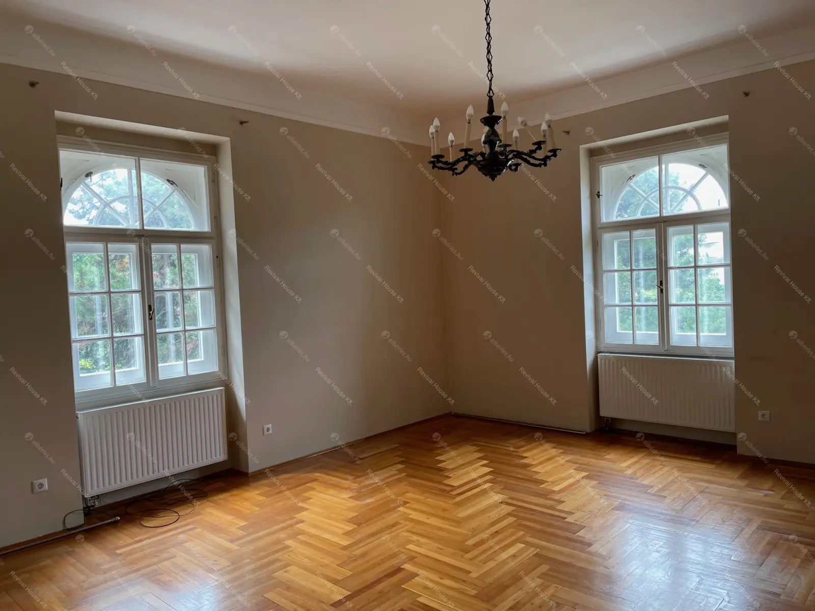 Kiadó albérlet 760000 Ft/hó áron: Budapest, XII. kerület  Németvölgyi út. Mérete: 128 nm, 5 szobás | Alberlet.hu - 6702809