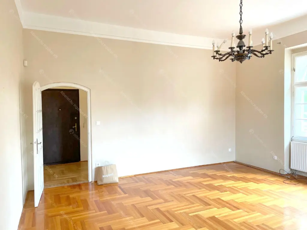 Kiadó albérlet 760000 Ft/hó áron: Budapest, XII. kerület  Németvölgyi út. Mérete: 128 nm, 5 szobás | Alberlet.hu - 6704114