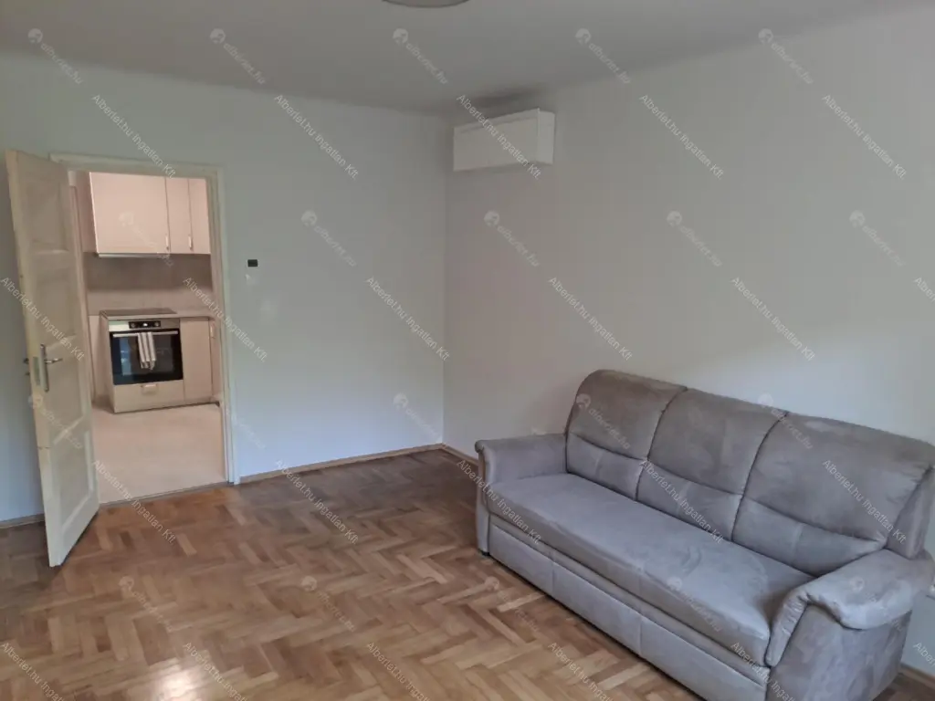 Kiadó albérlet 200000 Ft/hó áron: Budapest, XII. kerület  Németvölgyi út. Mérete: 28 nm, 1 szobás | Alberlet.hu - 6641972