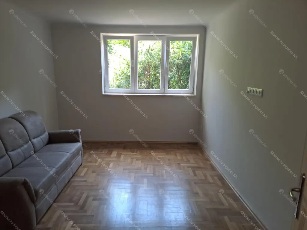 Kiadó albérlet 200000 Ft/hó áron: Budapest, XII. kerület  Németvölgyi út. Mérete: 28 nm, 1 szobás | Alberlet.hu - 6641973