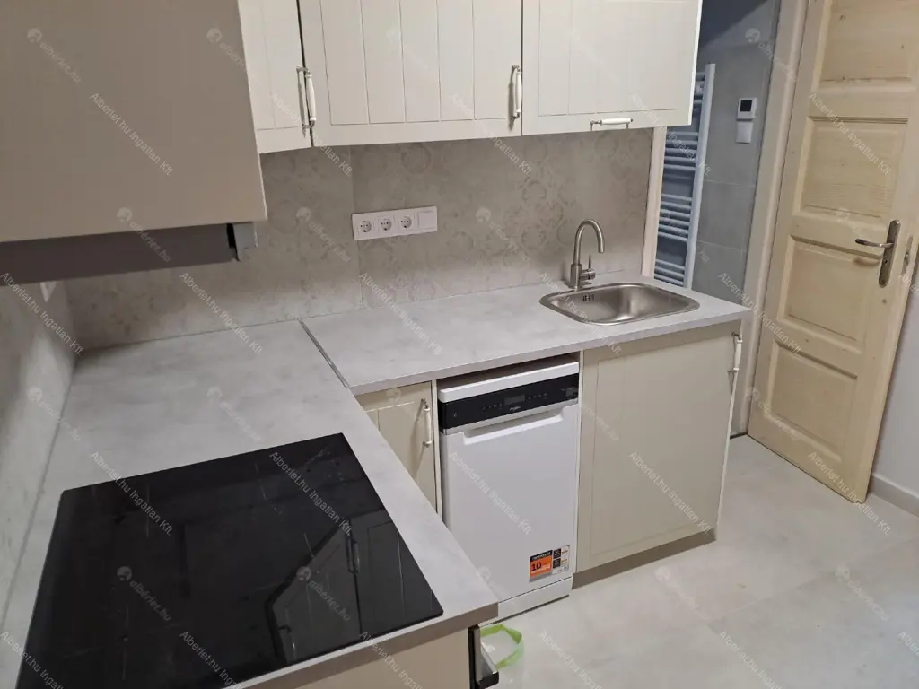 Kiadó albérlet 200000 Ft/hó áron: Budapest, XII. kerület  Németvölgyi út. Mérete: 28 nm, 1 szobás | Alberlet.hu - 6641975