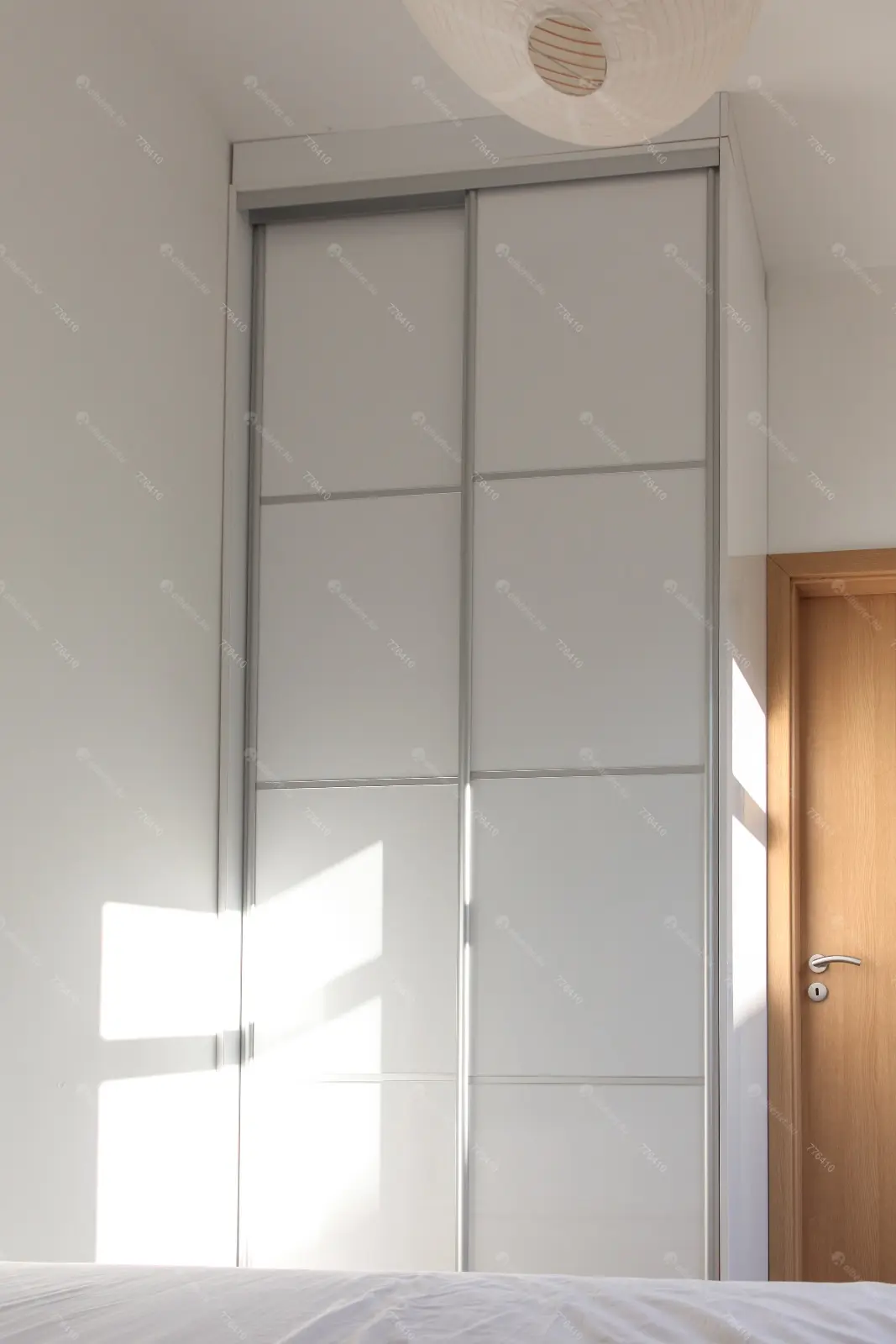 Kiadó albérlet 225000 Ft/hó áron: Budapest, XII. kerület  Németvölgyi út. Mérete: 32 nm, 1 szobás | Alberlet.hu - 6686280