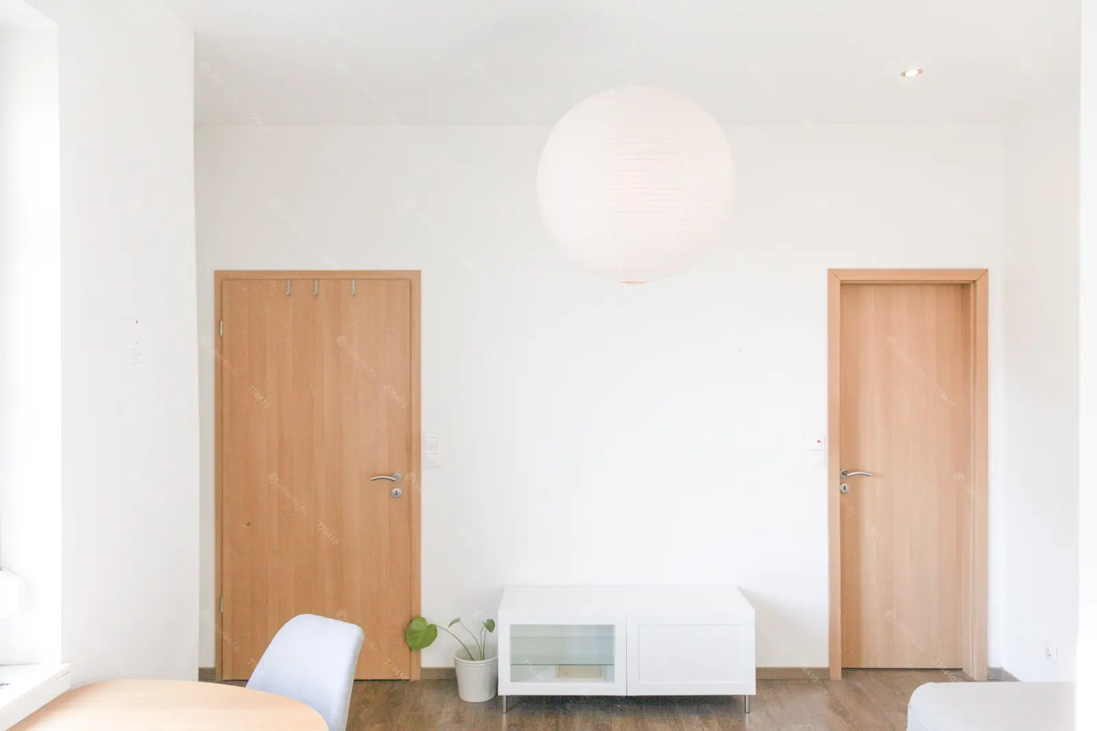 Kiadó albérlet 225000 Ft/hó áron: Budapest, XII. kerület  Németvölgyi út. Mérete: 32 nm, 1 szobás | Alberlet.hu - 6686284