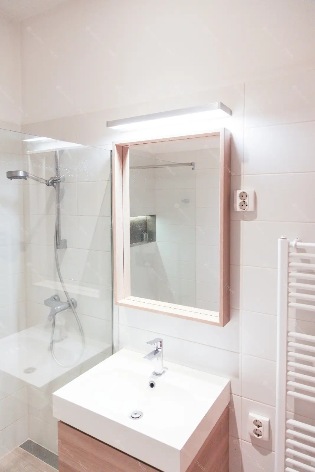 Kiadó albérlet 225000 Ft/hó áron: Budapest, XII. kerület  Németvölgyi út. Mérete: 32 nm, 1 szobás | Alberlet.hu - 6686287