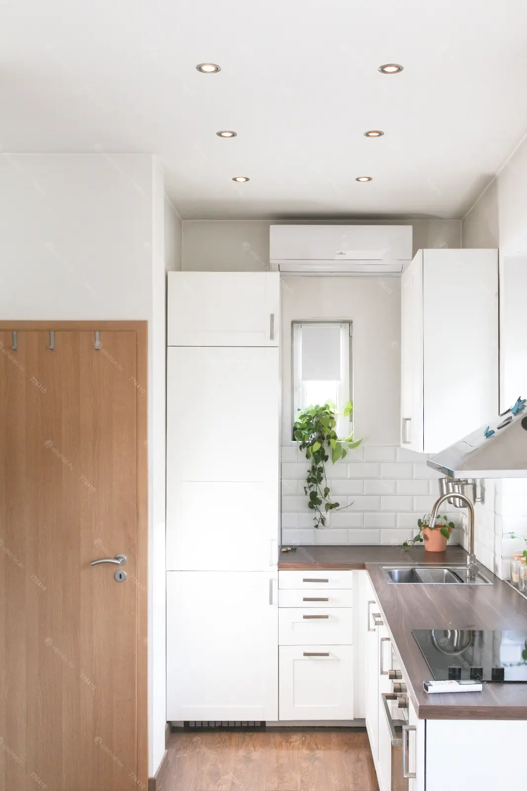 Kiadó albérlet 225000 Ft/hó áron: Budapest, XII. kerület  Németvölgyi út. Mérete: 32 nm, 1 szobás | Alberlet.hu - 6686298