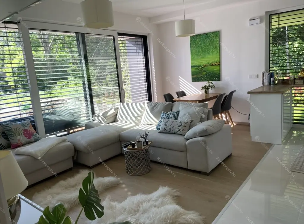 Kiadó albérlet 480000 Ft/hó áron: Budapest, XII. kerület  Németvölgyi út. Mérete: 70 nm, 3 szobás | Alberlet.hu - 6665303