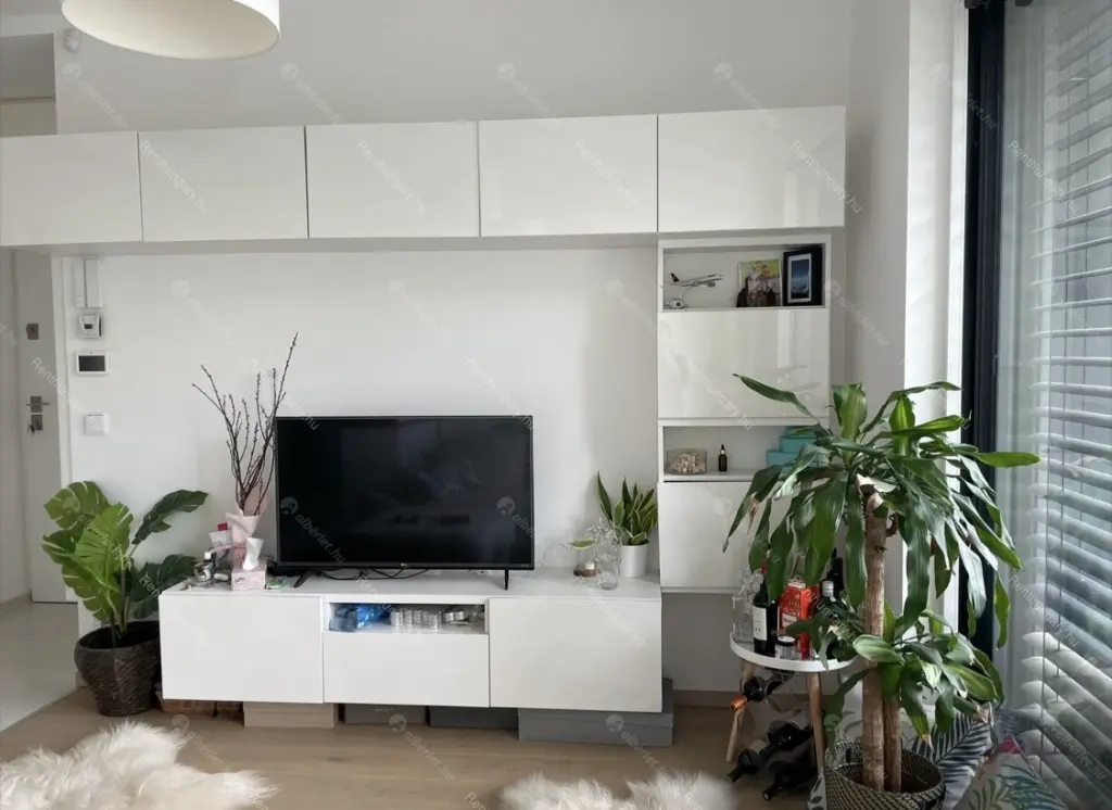 Kiadó albérlet 480000 Ft/hó áron: Budapest, XII. kerület  Németvölgyi út. Mérete: 70 nm, 3 szobás | Alberlet.hu - 6665306