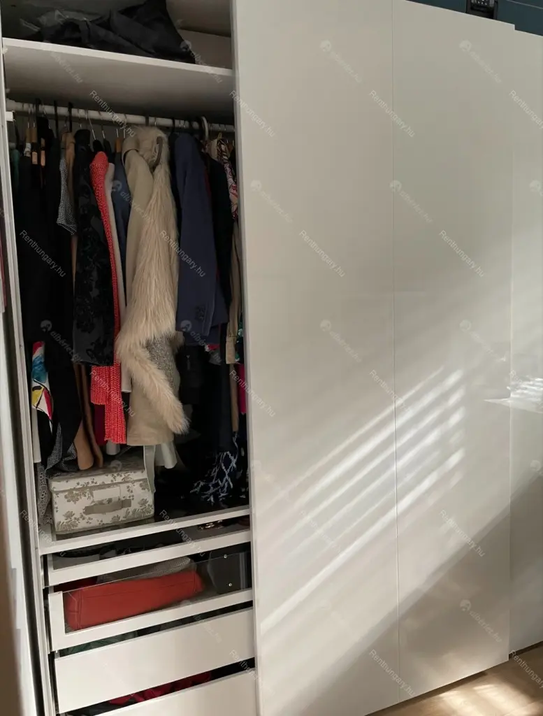 Kiadó albérlet 480000 Ft/hó áron: Budapest, XII. kerület  Németvölgyi út. Mérete: 70 nm, 3 szobás | Alberlet.hu - 6665314