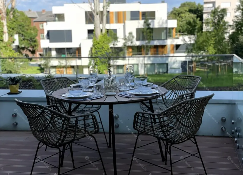 Kiadó albérlet 480000 Ft/hó áron: Budapest, XII. kerület  Németvölgyi út. Mérete: 70 nm, 3 szobás | Alberlet.hu - 6665315