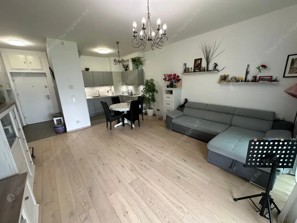 Kiadó albérlet 690000 Ft/hó áron: Budapest, XII. kerület  Németvölgyi út. Mérete: 72 nm, 3 szobás | Alberlet.hu - 6541314