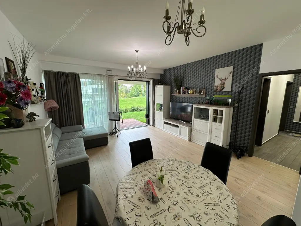 Kiadó albérlet 690000 Ft/hó áron: Budapest, XII. kerület  Németvölgyi út. Mérete: 72 nm, 3 szobás | Alberlet.hu - 6541316