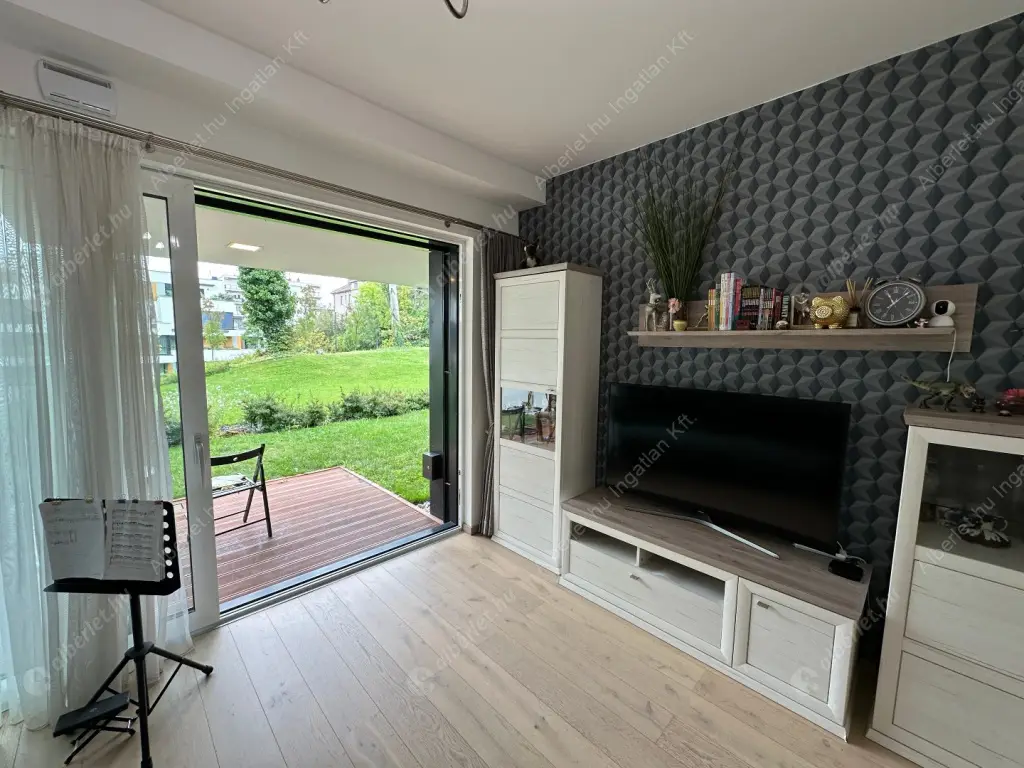 Kiadó albérlet 690000 Ft/hó áron: Budapest, XII. kerület  Németvölgyi út. Mérete: 72 nm, 3 szobás | Alberlet.hu - 6541318