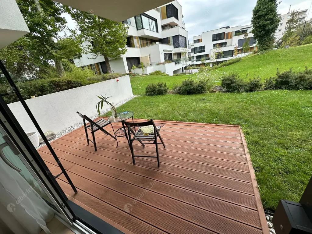 Kiadó albérlet 690000 Ft/hó áron: Budapest, XII. kerület  Németvölgyi út. Mérete: 72 nm, 3 szobás | Alberlet.hu - 6541319