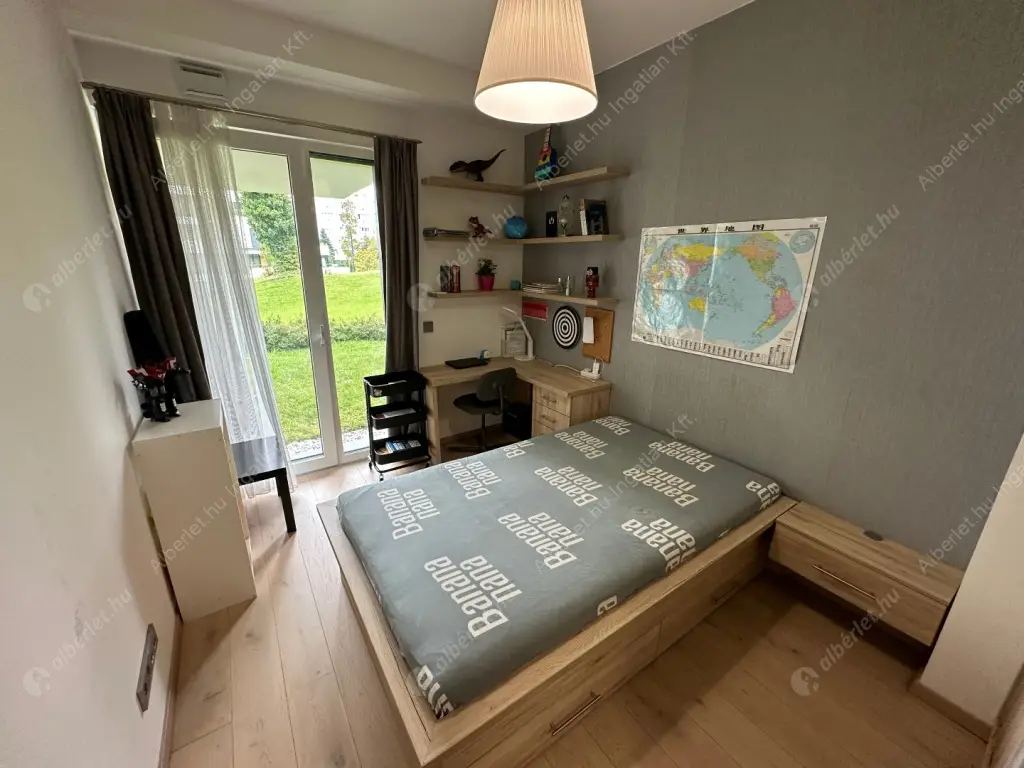 Kiadó albérlet 690000 Ft/hó áron: Budapest, XII. kerület  Németvölgyi út. Mérete: 72 nm, 3 szobás | Alberlet.hu - 6541321