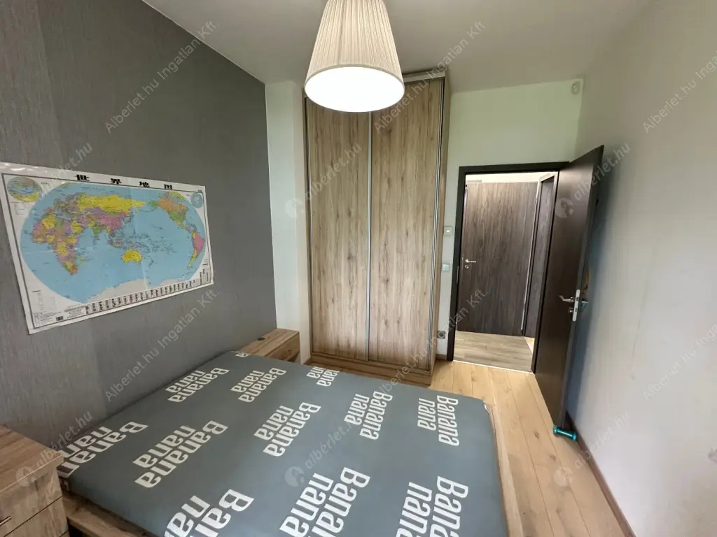 Kiadó albérlet 690000 Ft/hó áron: Budapest, XII. kerület  Németvölgyi út. Mérete: 72 nm, 3 szobás | Alberlet.hu - 6541322