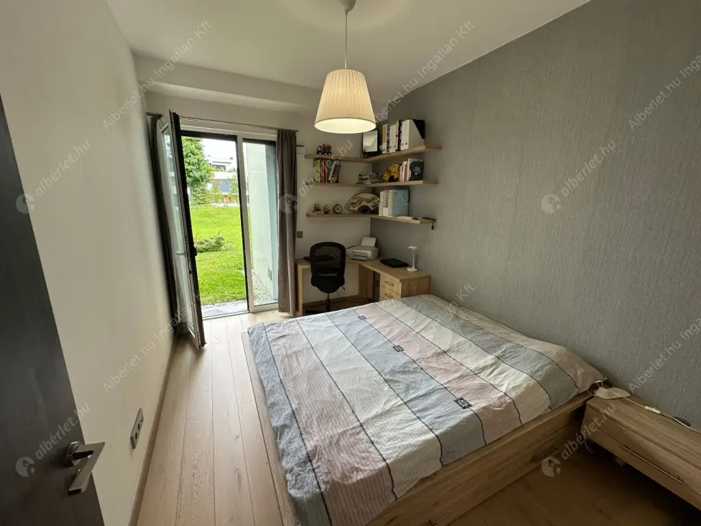 Kiadó albérlet 690000 Ft/hó áron: Budapest, XII. kerület  Németvölgyi út. Mérete: 72 nm, 3 szobás | Alberlet.hu - 6541323