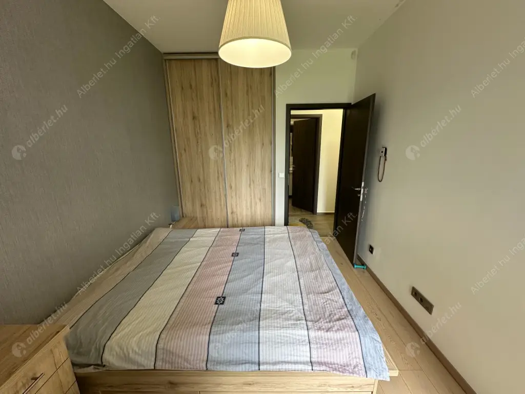 Kiadó albérlet 690000 Ft/hó áron: Budapest, XII. kerület  Németvölgyi út. Mérete: 72 nm, 3 szobás | Alberlet.hu - 6541324