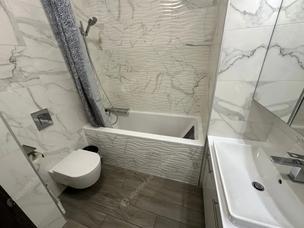 Kiadó albérlet 690000 Ft/hó áron: Budapest, XII. kerület  Németvölgyi út. Mérete: 72 nm, 3 szobás | Alberlet.hu - 6541326