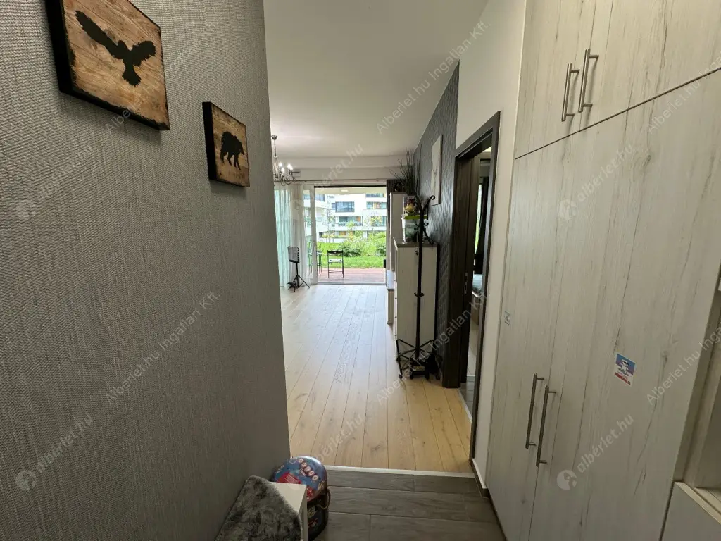 Kiadó albérlet 690000 Ft/hó áron: Budapest, XII. kerület  Németvölgyi út. Mérete: 72 nm, 3 szobás | Alberlet.hu - 6541329